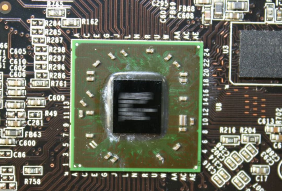 Understanding Chips: What Are They and How Are They Made?