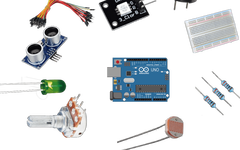 How Beginners Can Start Learning Arduino