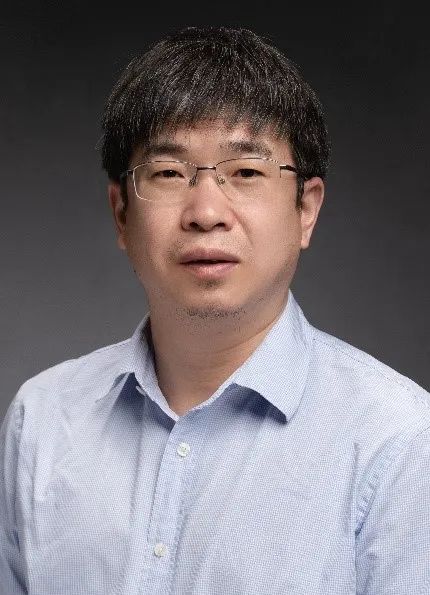 Expert Discussion on Terminology | Integrated Chips
