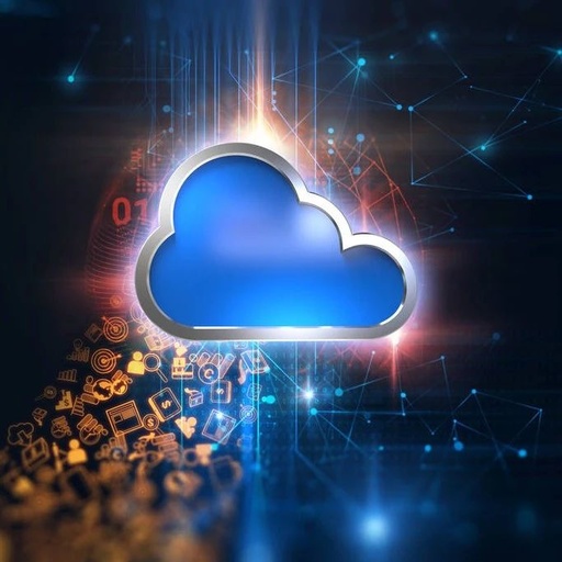 Experience Sharing: Porting MQTT to STM32 for Alibaba Cloud IoT