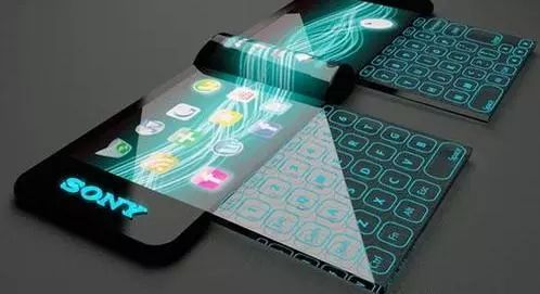 The Battle Between OLED and LCD Screens