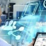 Design and Implementation: The Key Role of Siemens PLC in Modern Manufacturing