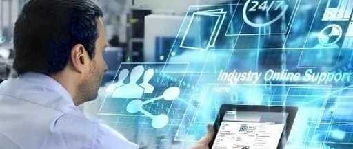 Design and Implementation: The Key Role of Siemens PLC in Modern Manufacturing