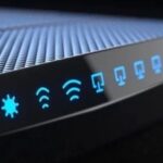 A Brief History of Wi-Fi