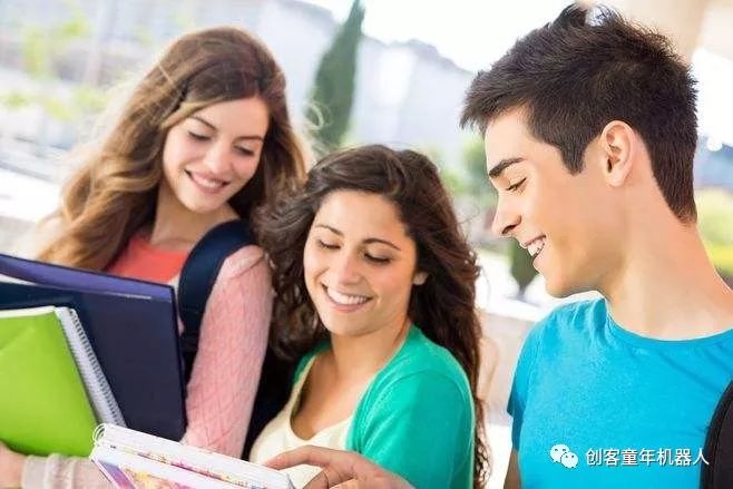 Enjoy Arduino & Python Programming This Summer