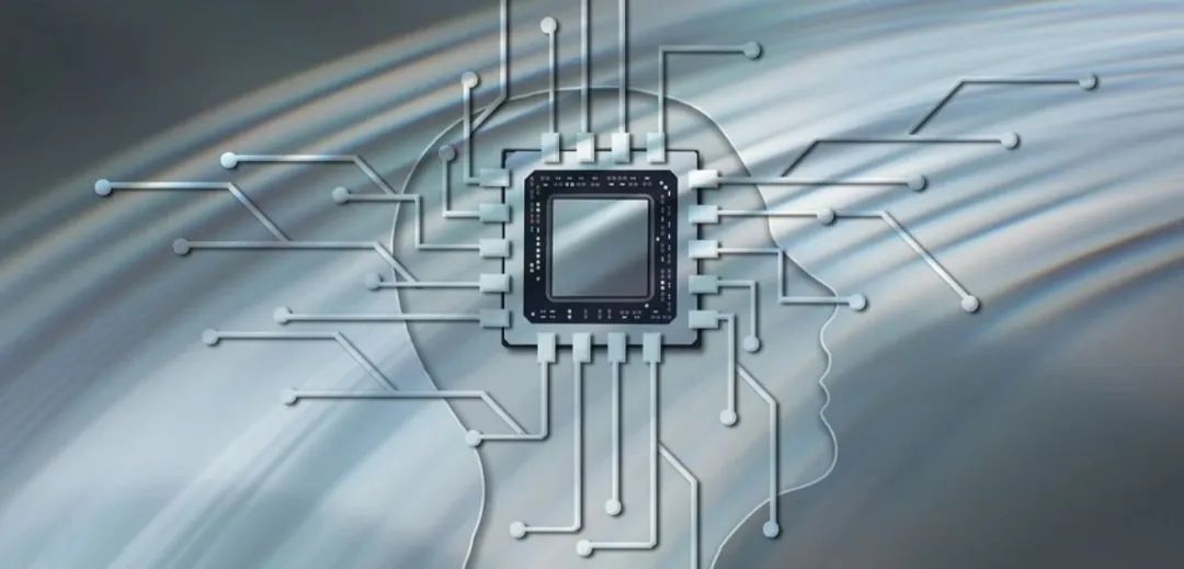 How FPGA Technology Will Develop?