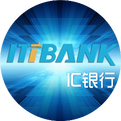 A Comprehensive Summary of TCP