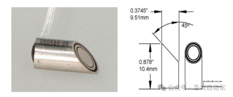 Classic Applications of Capacitive Sensors: Silicon Wafer Detection