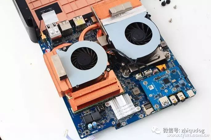 Are Mini PCs Reliable? A Comprehensive Review