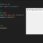 Step-by-Step Guide to IoT Smart Faucet Client Program Design