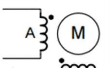 Working Principle and Driving Methods of Stepper Motors