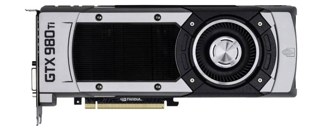 A Beginner's Guide to Maximizing Computer Hardware Performance