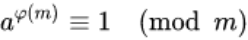 Principles of RSA Encryption Algorithm and JS Implementation
