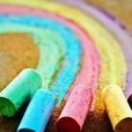 Learn to Sing 'I Can Sing a Rainbow'