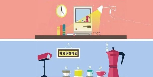 Understanding IoT Technology