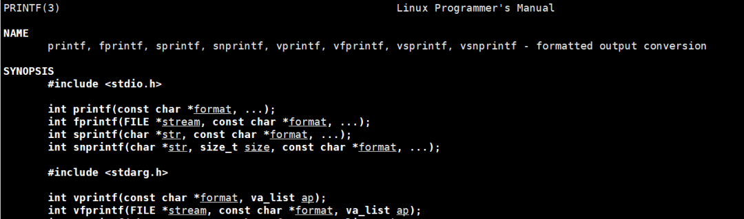Comprehensive Guide to Common Linux Commands