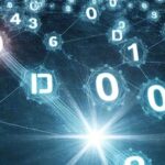 Master Huawei Interview Questions: Understanding HTTP