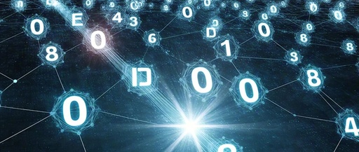 Master Huawei Interview Questions: Understanding HTTP