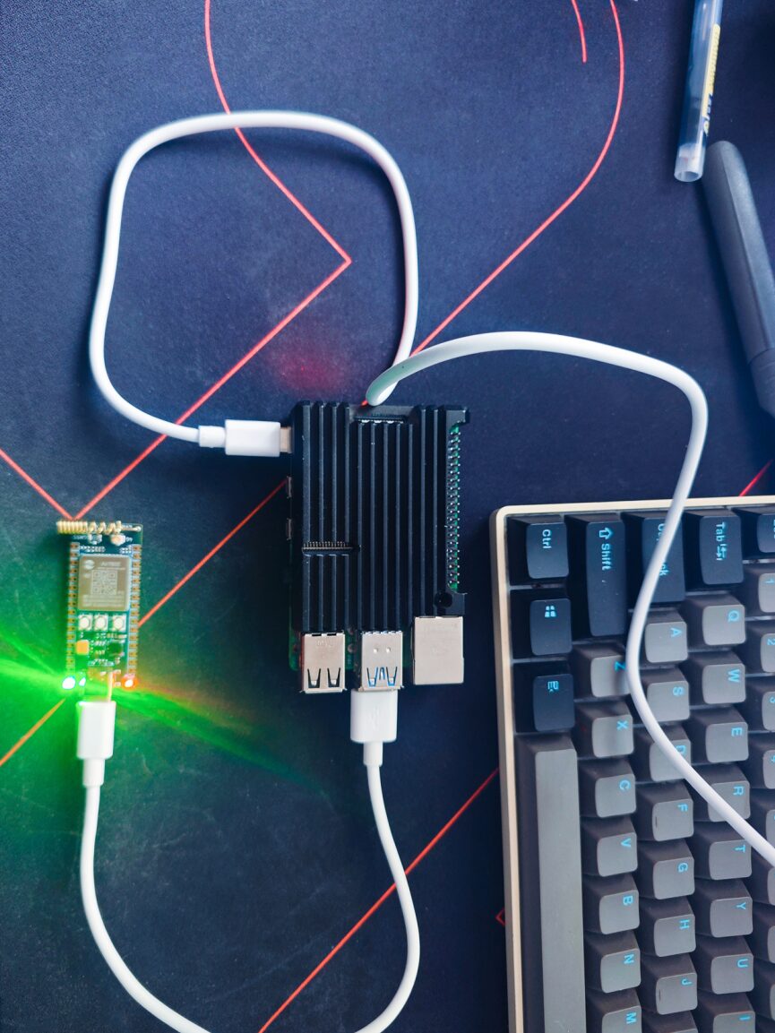 Practical Raspberry Pi Linux Compilation Guide