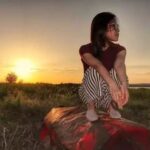 How Vivo Leads Mobile Photography Trends with DSP Technology