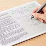 Analysis of Flexible Printed Electronics and E-Paper Display Technology