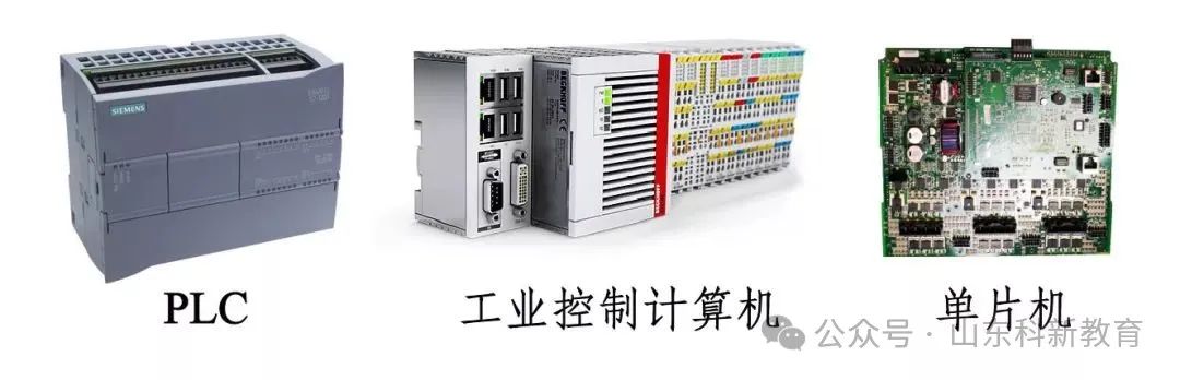 Comprehensive Guide: Building a Complete AGV Control System with S7-1200