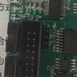 ET-UARTSWD: An Efficient Tool for Motor and Power Circuit Development