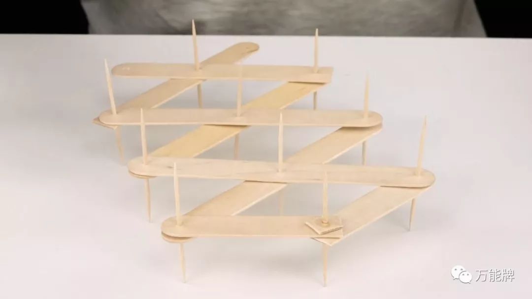 How To Make A Claw Machine With Cardboard
