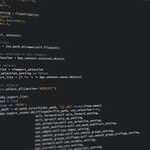 50 Python Learning Resources for Beginners to Advanced