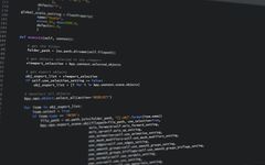 50 Python Learning Resources for Beginners to Advanced