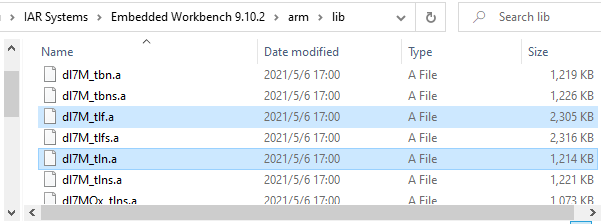 How Does printf() Integrate with UART Driver Functions?
