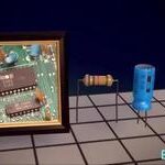 Understanding PCB: What Is a Printed Circuit Board?
