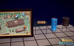 Understanding PCB: What Is a Printed Circuit Board?