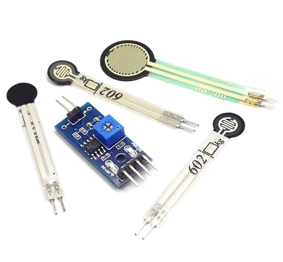 Step-by-Step Guide to Designing an IoT Smart Faucet (Part 1)