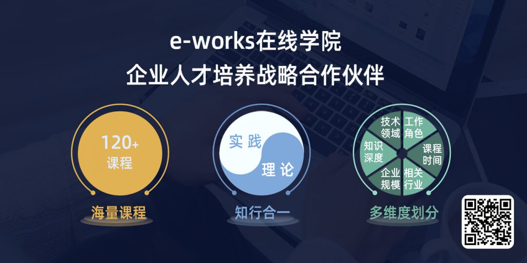 Accelerating Solutions for Basic Issues in Industrial IoT - Data Access Interoperability