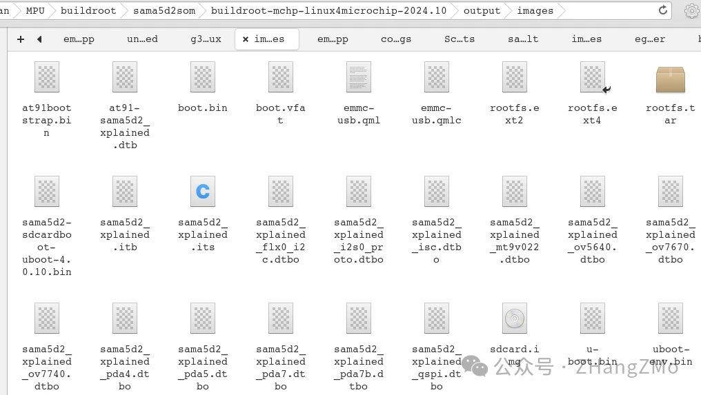 Starting Your Embedded Linux Journey with Buildroot - Part 1