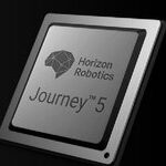Top 10 AI Chips: Global and Domestic