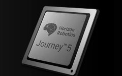 Top 10 AI Chips: Global and Domestic