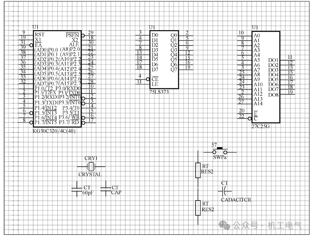 How to Automatically Convert Schematics to PCB Layouts