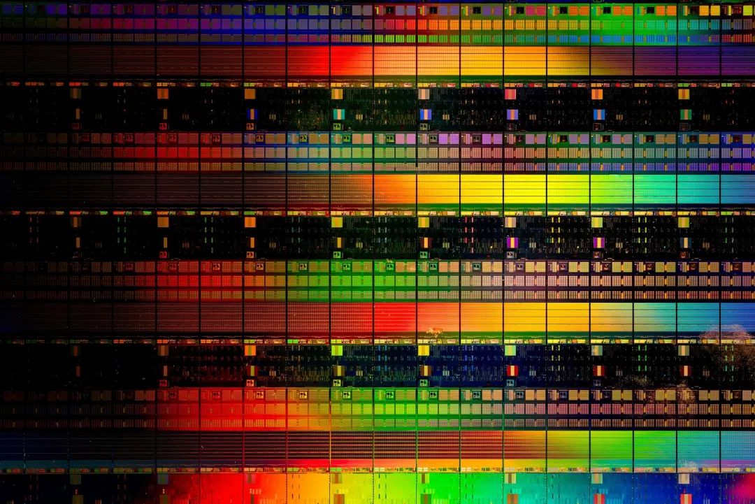 What Is a Chip and How Is It Manufactured?