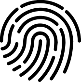 An Overview of Linux Interrupt Handling