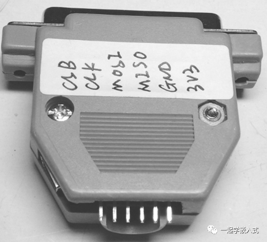 Complete Guide to Microcontroller Bootloader
