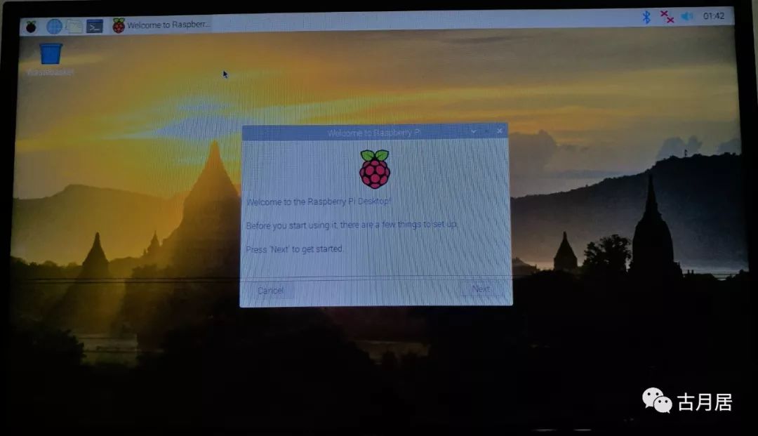 Raspberry Pi 4 Tested: Impressive Memory and Performance Boost