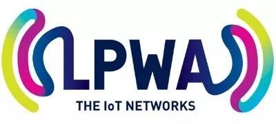 The Relationship Between eMTC IoT and NB-IoT