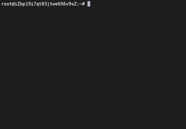 Ten Cool Linux Commands for Stunning Effects