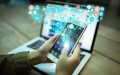 5 Essential Elements and 10 Main IoT Sensors You Didn't Know About