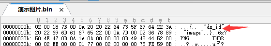 Using MQTT to Upload Images to OneNET