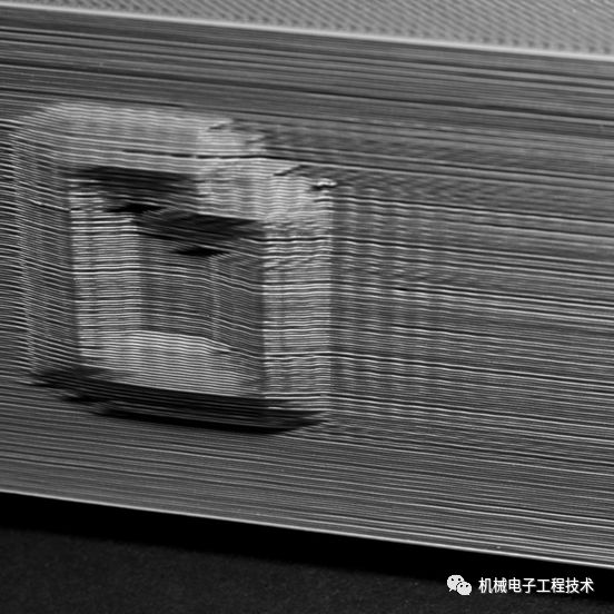 Common Quality Issues in 3D Printing