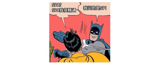 Understanding SPI Mechanism in Java, Spring, and Dubbo