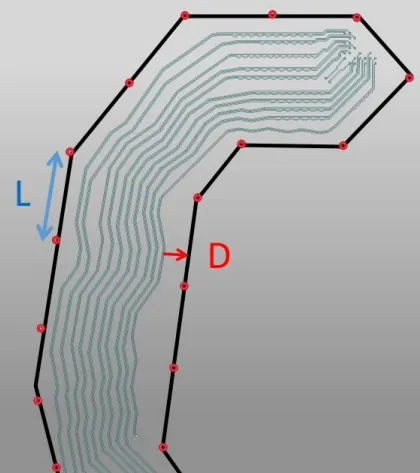 Comprehensive Summary of 31 PCB Design Wiring Tips